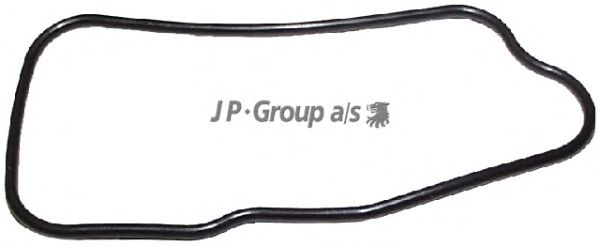 Прокладка корпуса термостата JP GROUP 1214550200