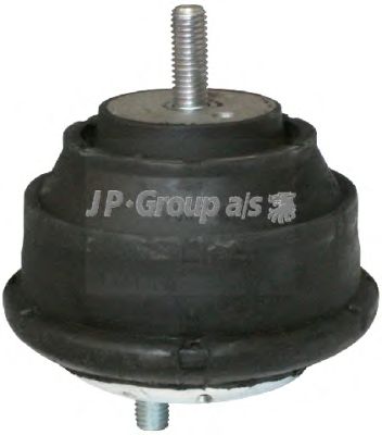 Подушка двигателя JP GROUP 1417901100