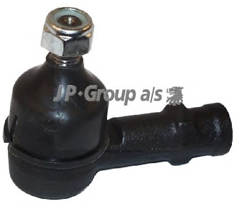 Наконечник рулевой тяги JP GROUP 1144602000