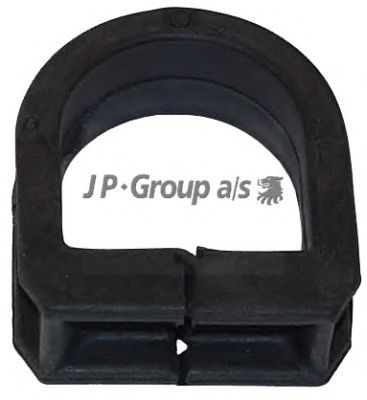 Сайлентблок рулевого механизма JP GROUP 1144800200