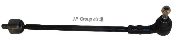 Рулевая тяга JP GROUP 1144402180