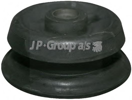Опора амортизатора JP GROUP 1142350400