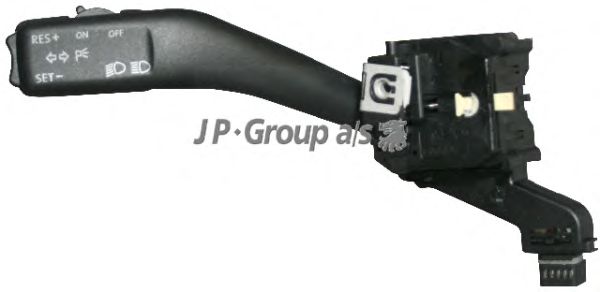 Мигающий указатель JP GROUP 1196201500