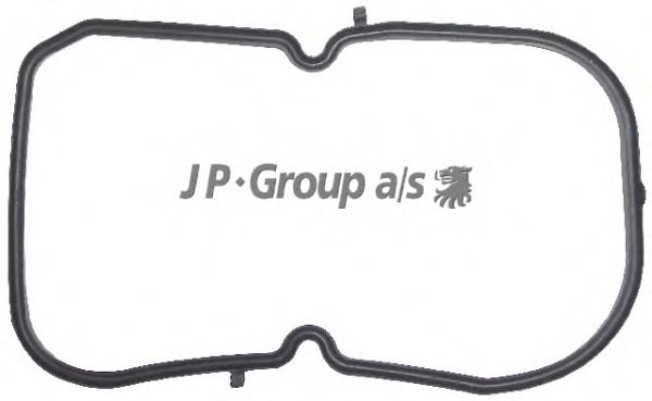 Прокладка КПП JP GROUP 1332100300