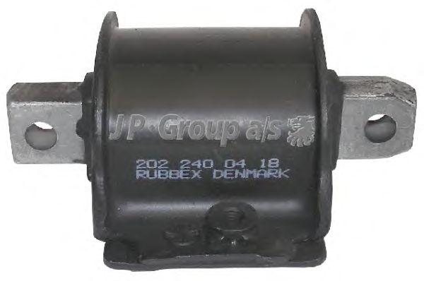 Подушки КПП JP GROUP 1332401100