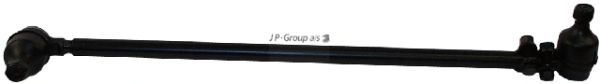 Рулевая тяга JP GROUP 8144400370