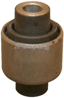 Сайлентблок рычага JP GROUP 1150300200