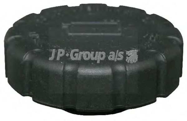 Пробка расширительного бачка JP GROUP 1314250200