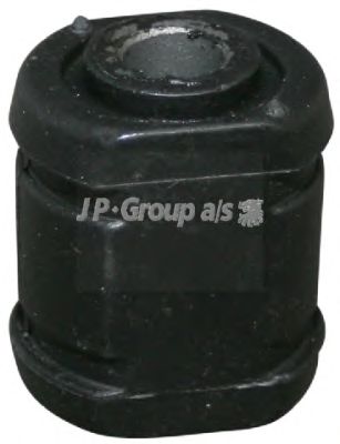 Сайлентблок рулевого механизма JP GROUP 1144800500