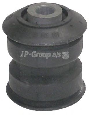 Сайлентблоки ресори JP GROUP 1352250200