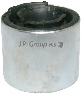 Сайлентблок важеля JP GROUP 1440201200