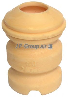Отбойник амортизатора JP GROUP 1442600300
