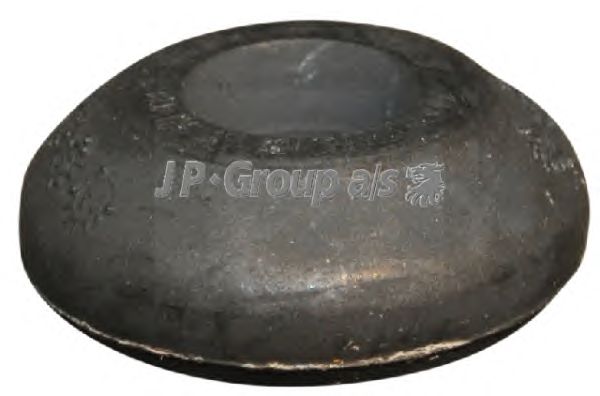 Втулка, стабилизатор JP GROUP 1140550200