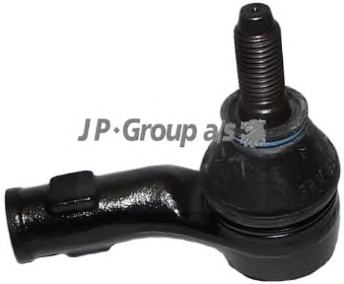 Наконечник рулевой тяги JP GROUP 1144602370
