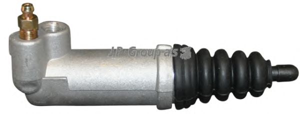 Рабочий цилиндр сцепления JP GROUP 1130500900