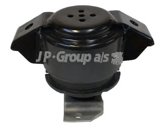 Подушка двигателя JP GROUP 1117904200