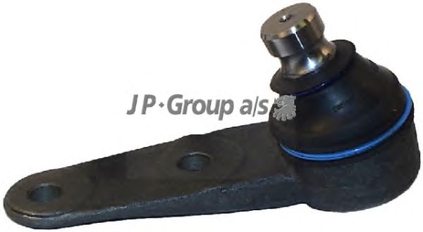 Шаровая опора JP GROUP 1140302480