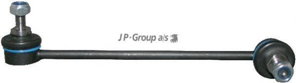 Тяга / стійка стабілізатора JP GROUP 1340401180