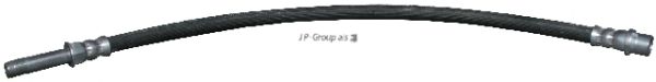 Тормозной шланг JP GROUP 1361700900