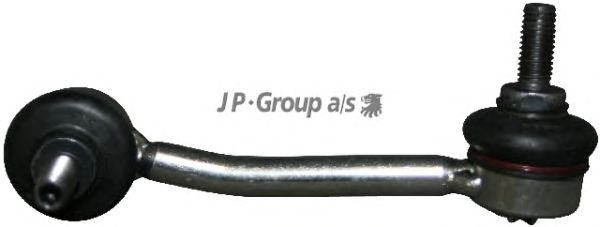 Тяга / стійка стабілізатора JP GROUP 1340401080