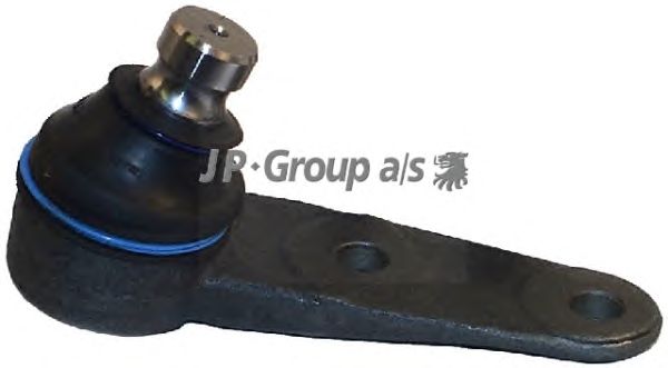 Шаровая опора JP GROUP 1140302470