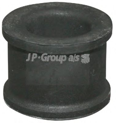 Втулка, стабилизатор JP GROUP 1150550200