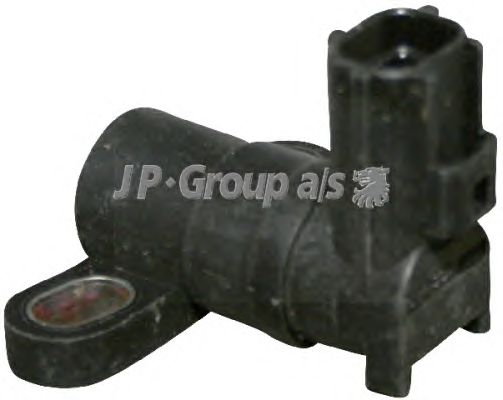 Датчик импульсов JP GROUP 1593700100