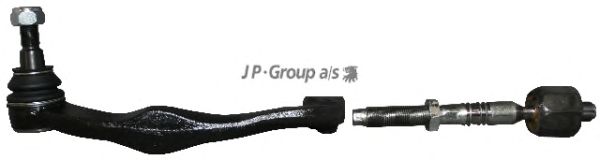 Рулевая тяга JP GROUP 1144403570