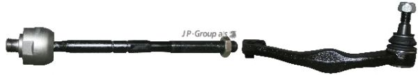 Рулевая тяга JP GROUP 1144403580
