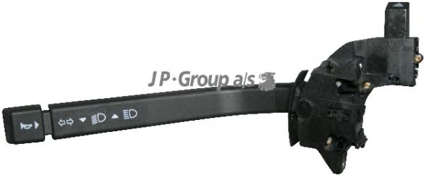 Мигающий указатель JP GROUP 1596200200
