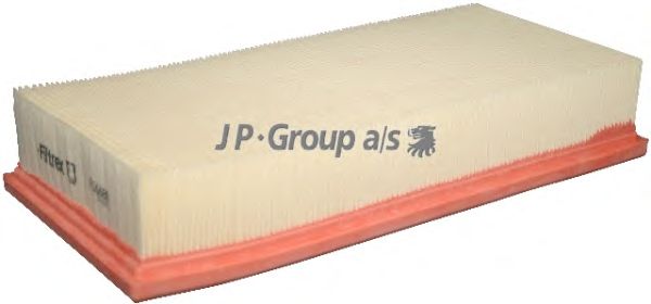 Воздушный фильтр JP GROUP 1518600900
