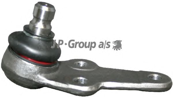 Шаровая опора JP GROUP 1540300500
