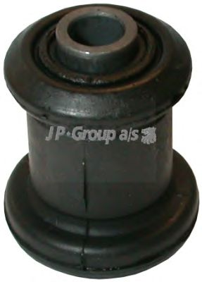 Сайлентблок рычага JP GROUP 1250300500