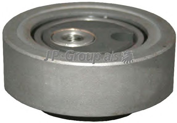 Натяжной ролик ремня ГРМ JP GROUP 1118200100