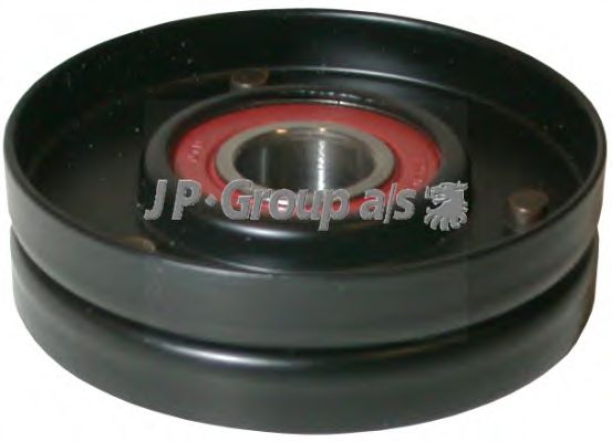 Натяжной ролик ремня ГРМ JP GROUP 1118301700