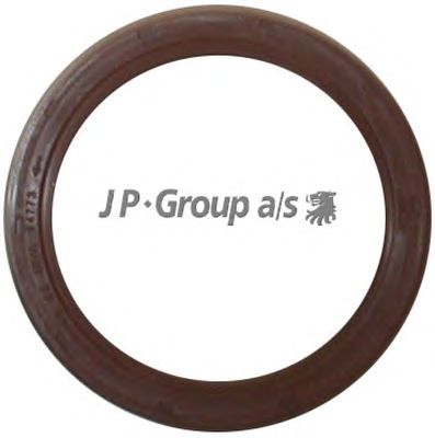 Сальник КПП JP GROUP 1232100600