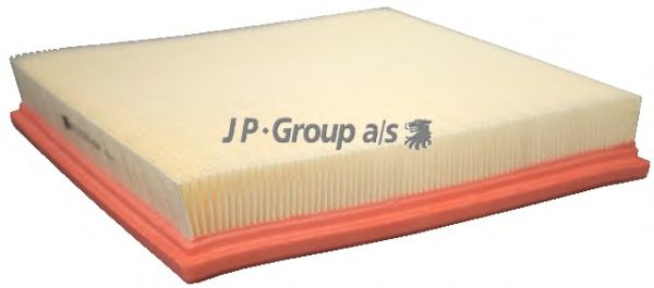 Воздушный фильтр JP GROUP 1418600600