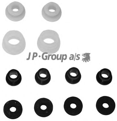 Ремкомплект лаштунки JP GROUP 1131700410