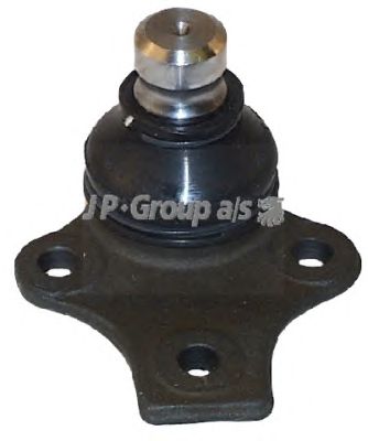 Шаровая опора JP GROUP 1140301700