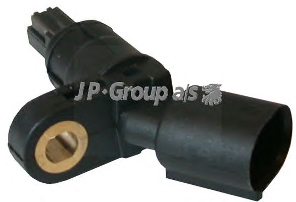 Датчик вращения колеса JP GROUP 1197100400
