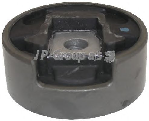 Подушки КПП JP GROUP 1132405700