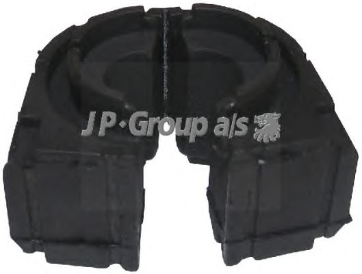 Втулка, стабилизатор JP GROUP 1150451100
