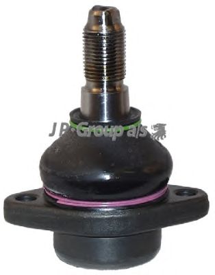 Шаровая опора JP GROUP 1140302600