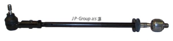 Рулевая тяга JP GROUP 1144400300