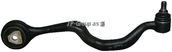 Рычаг подвески JP GROUP 1440100980