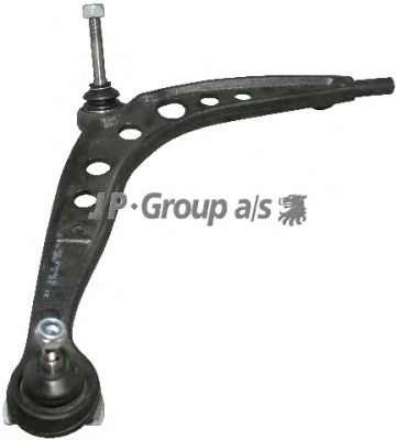 Рычаг подвески JP GROUP 1440101570