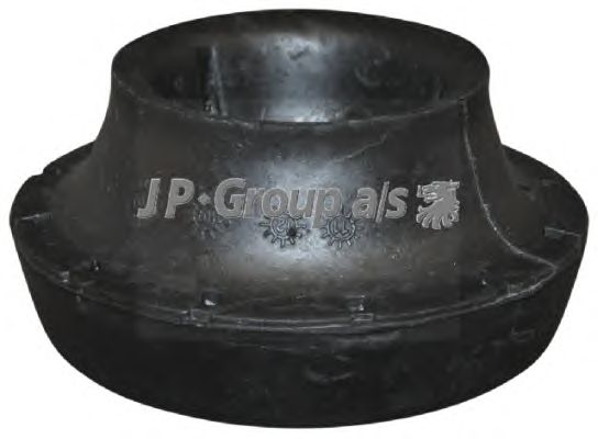 Опора стойки амортизатора JP GROUP 1142400300