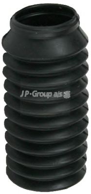 Пыльник амортизатора JP GROUP 1152700400