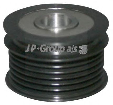 Бендикс JP GROUP 1390500100