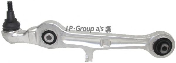 Рычаг подвески JP GROUP 1140102200